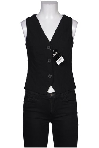 Stradivarius weste damen - stradivarius,