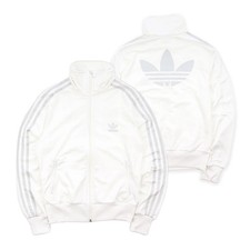 Adidas Firebrid Jacke Damen