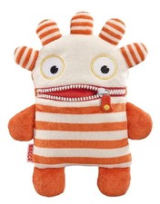 Sorgenfresser, klein, Saggo