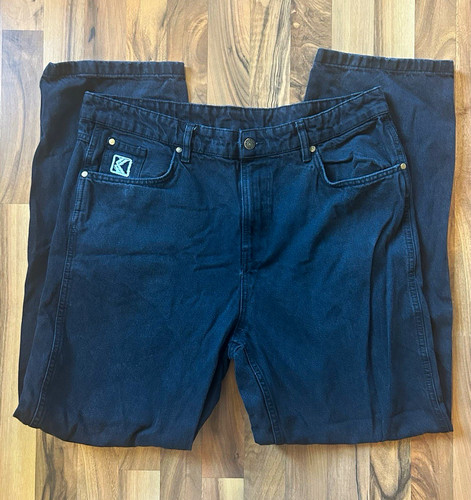 Karl kani herren jeans denim - karl,