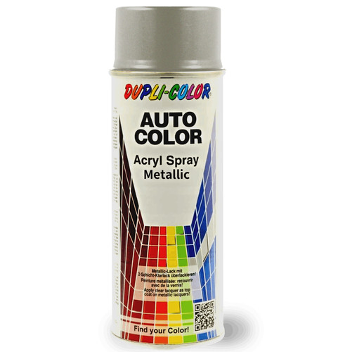 Dupli color 0131 spray 400 - spray,