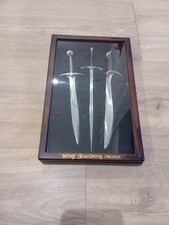 Set open letter the - the, hobbit