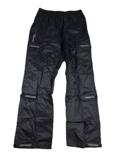 Valkental Ultimate Bike Pants