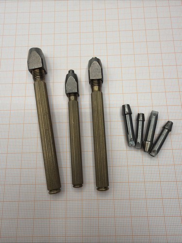 Altes uhrmacher goldschmied - altes,