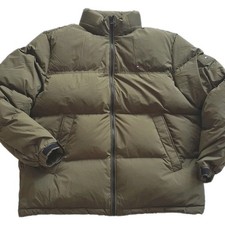 TOMMY HILFIGER Jacke