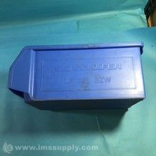 SSI Schafer  LF-321-GZW Blue