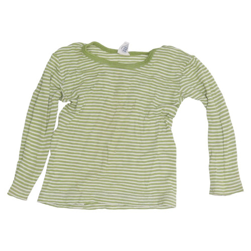Cosilana langarmshirt - cosilana,,