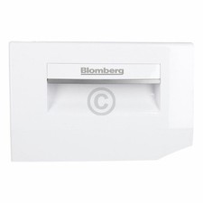 Frontblende Blomberg