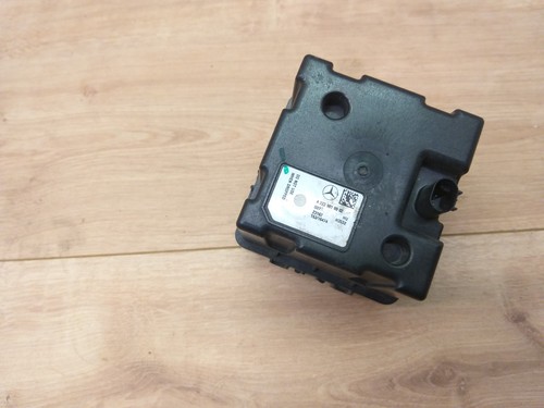 Mercedes w213 w223 - w213,