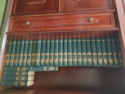 Oxford english dictionary - english,