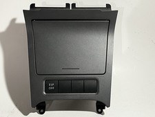 VW Golf 5 1K Variant 1K9