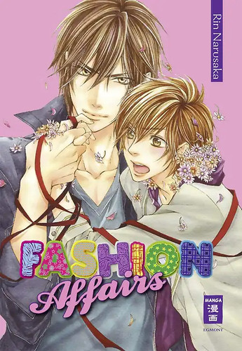Fashion affairs zustand sehr - fashion,