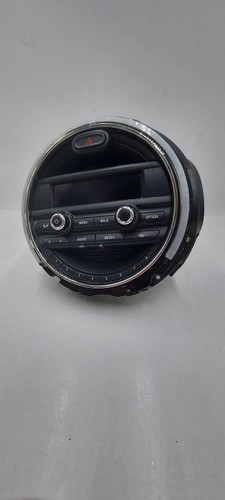 Mini one cooper f56 f55 - one,