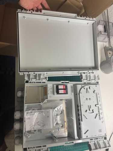 Phoenix contact scx 2poe - scx,