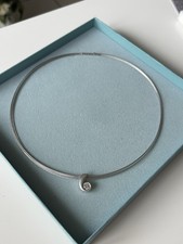 Pierre Lang Kette Halsreif RH