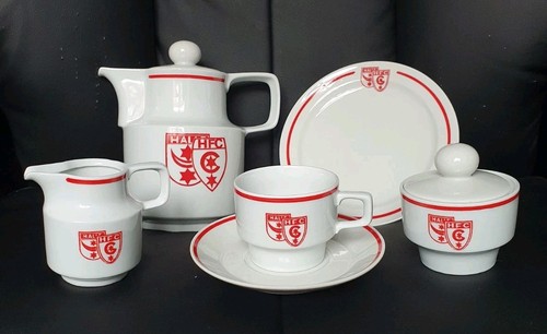 Ddr fussball oberliga - fussball,