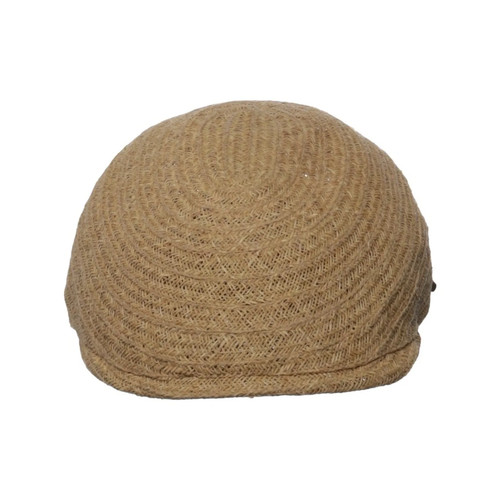 Stetson bucket hut - bucket, hut,