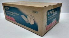 Epson 1159 Tonerkartusche
