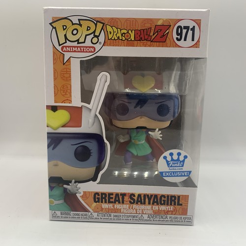 Funko pop animation - funko,