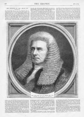 Henry brand speaker - henry, of