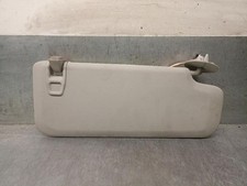 39046143 sonnenblende links