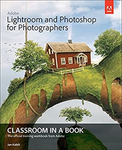 Adobe lightroom und photoshop - adobe,