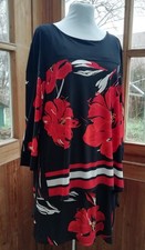 💃🏻Einmaliges Kleid vom