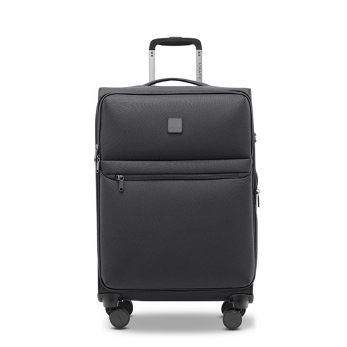Stratic lite trolley m - stratic,