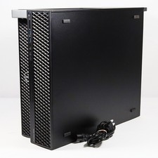 Dell Precision 5820 Tower Xeon