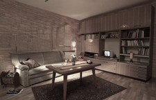 Besichtigungstermin für 