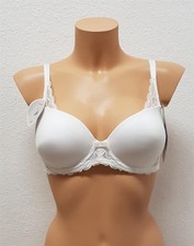 Triumph Amourette Spotlight