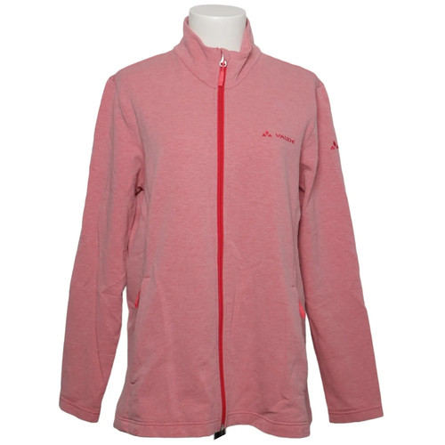 Vaude fleecejacke damen - fleecejacke,,