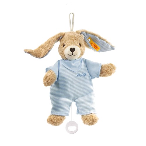 Steiff 237515 hoppel hase - steiff®,