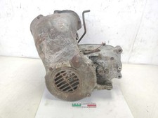 Block Motor Minarelli 90 P 3M