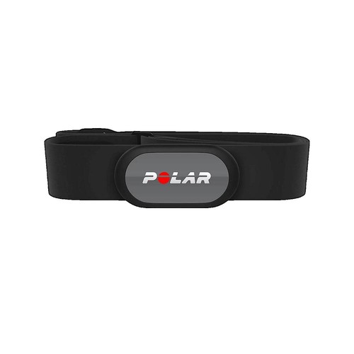 Polar herzfrequenzmesser - polar,