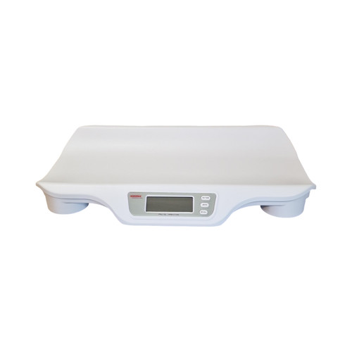 Soehnle cosy 8310 babywaage - cosy,