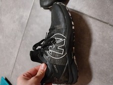 Hallenschuhe