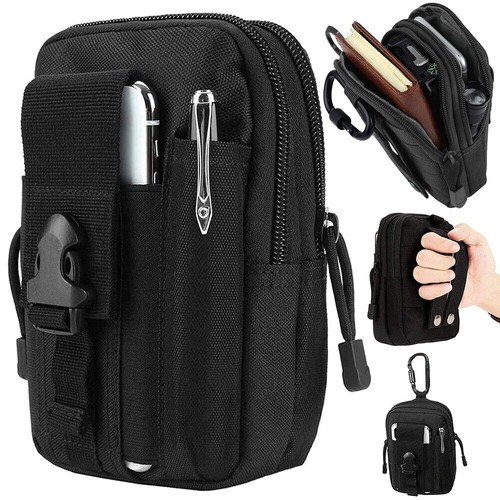 Taktische gürteltasche - taktische,