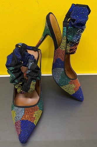 Kurt geiger london countess - kurt,