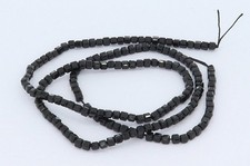 0.4 lfm (46,88 € */ 1 lfm)