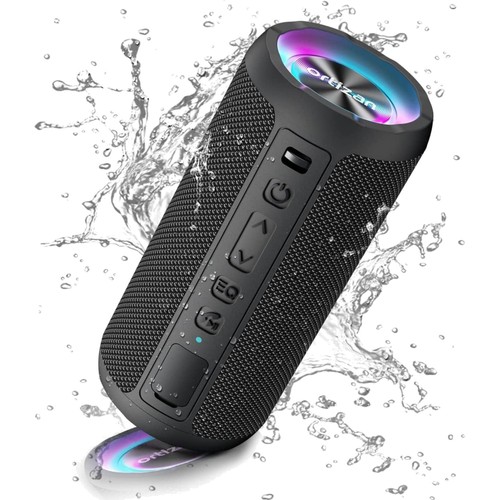 Bluetooth lautsprecher mit - lautsprecher,
