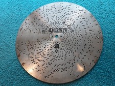 33,5 cm Kalliope Radetzky