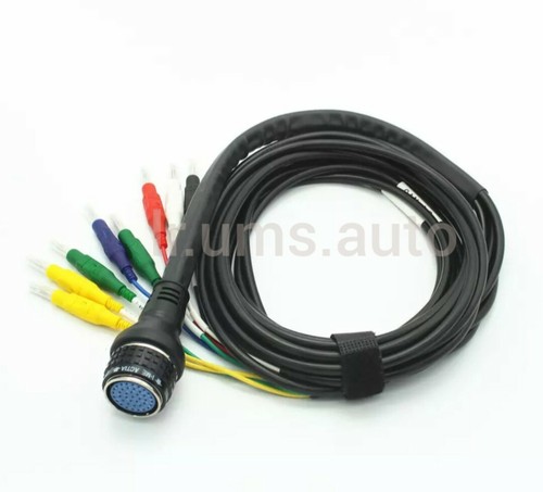 Kabel für mercedes benz - kabel, star