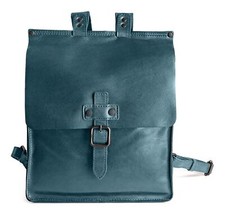 HAROLD'S Aberdeen Backpack S