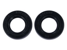 Wellendichtringe für Stihl