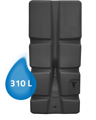 Ondis24 wandtank - ondis24,