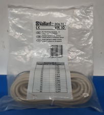 Vaillant Standardfühler VR 10 306787 Thermostatsensor Calor Matic