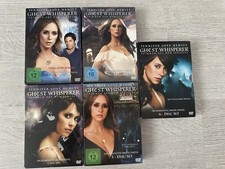 Ghost Whisperer Staffel 1 -  5 DVD 