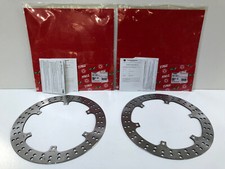 TRW Lucas Bremsscheiben Bremse