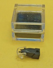 Dual 160e 145e stylus - dual, dn-145e